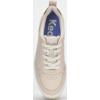 image:imageKeds Womens Skyler II LaceupBlush Leather