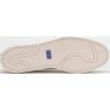 image:imageKeds Womens Skyler II LaceupBlush Leather