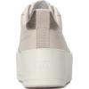 image:imageKeds Womens Skyler II LaceupBlush Leather