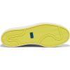 image:imageKeds Womens Skyler II LaceupCharcoal Heavy Twill