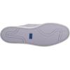 image:imageKeds Womens Skyler II LaceupLilac Canvas