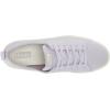 image:imageKeds Womens Skyler II LaceupLilac Canvas