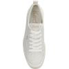 image:imageKeds Womens Skyler II LaceupSnow White Eyelet