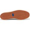 image:imageKeds Womens Skyler II LaceupTaupe Canvas