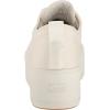 image:imageKeds Womens Skyler II LaceupWhite Leather