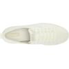 image:imageKeds Womens Skyler II LaceupWhite Leather