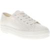 image:imageKeds Womens Triple Kick SneakerBeige