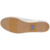 image:imageKeds Womens Triple Kick SneakerBeige