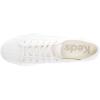 image:imageKeds Womens Triple Kick SneakerBeige