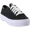 image:imageKeds Womens Triple Kick SneakerBlack