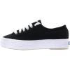 image:imageKeds Womens Triple Kick SneakerBlack