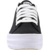 image:imageKeds Womens Triple Kick SneakerBlack
