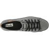 image:imageKeds Womens Triple Kick SneakerBlack Ef