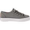 image:imageKeds Womens Triple Kick SneakerBlack Ef