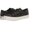 image:imageKeds Womens Triple Kick SneakerBlack Metallic