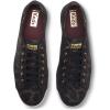 image:imageKeds Womens Triple Kick SneakerBlack Metallic