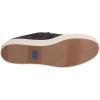 image:imageKeds Womens Triple Kick SneakerBlack Metallic