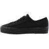 image:imageKeds Womens Triple Kick SneakerBlackBlack