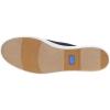 image:imageKeds Womens Triple Kick SneakerBlue  White