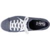 image:imageKeds Womens Triple Kick SneakerBlue