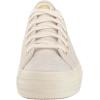 image:imageKeds Womens Triple Kick SneakerGold Metallic