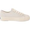 image:imageKeds Womens Triple Kick SneakerGold Metallic