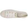 image:imageKeds Womens Triple Kick SneakerGold Metallic Textile