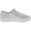 image:imageKeds Womens Triple Kick SneakerMulti Pearlized Leather