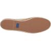 image:imageKeds Womens Triple Kick SneakerNatural