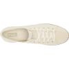 image:imageKeds Womens Triple Kick SneakerNatural