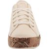 image:imageKeds Womens Triple Kick SneakerNatural