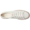image:imageKeds Womens Triple Kick SneakerNatural Jute Braid Foxing