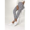 image:imageKeds Womens Triple Kick SneakerWhite
