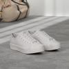 image:imageKeds Womens Triple Kick SneakerWhite