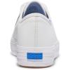 image:imageKeds Womens Triple Kick SneakerWhite