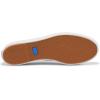 image:imageKeds Womens Triple Kick SneakerWhite