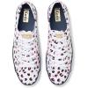 image:imageKeds Womens Triple Kick SneakerWhiteMulti