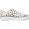 image:imageKeds Womens Triple Kick SneakerWhiteMulti