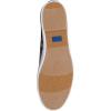image:imageKeds Womens Triple Kick SneakerWhiteMulti