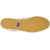 image:imageKeds Womens Triple UpBlack Block