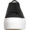 image:imageKeds Womens Triple UpBlack Block