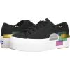 image:imageKeds Womens Triple UpBlack Block