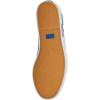 image:imageKeds Womens Triple UpBlack Block