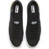 image:imageKeds Womens Triple UpBlack Block