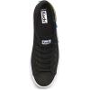 image:imageKeds Womens Triple UpBlack Block