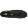 image:imageKeds Womens Triple UpBlack Block