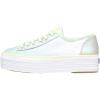 image:imageKeds Womens Triple UpGreenMulti