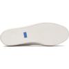 image:imageKeds Womens Triple UpIridescent Sequins
