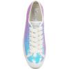 image:imageKeds Womens Triple UpIridescent Sequins