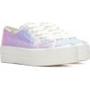 image:imageKeds Womens Triple UpIridescent Sequins